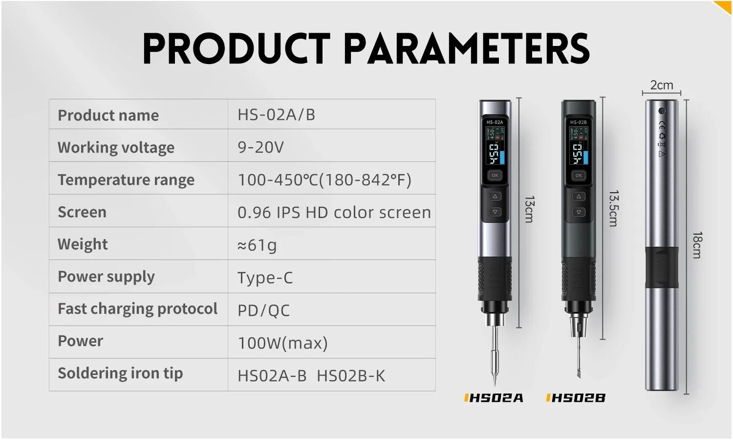 fnirsi_hs-02_intelligent_soldering_iron_12.webp